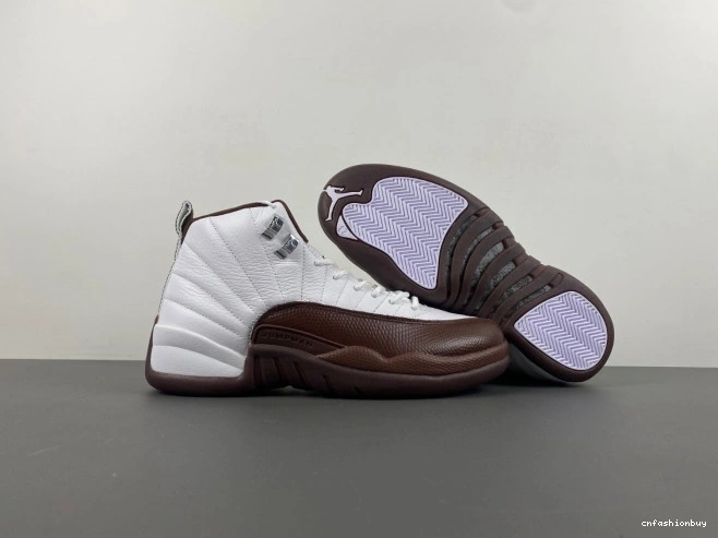 Jordan Air SoleFly x 12 FZ5026-100 0925